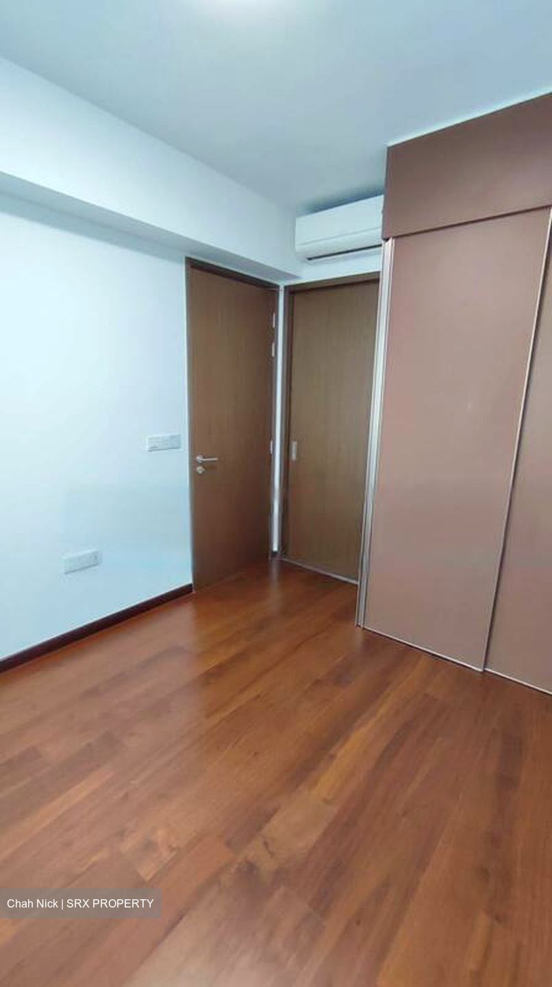 Normanton Park (D5), Apartment #458927961